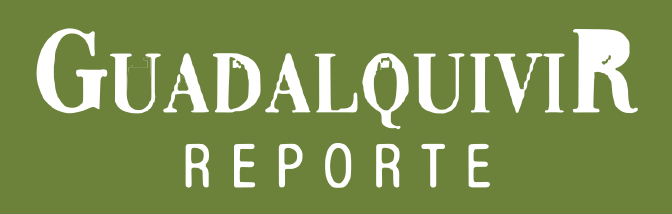 Guadalquivir Reporte